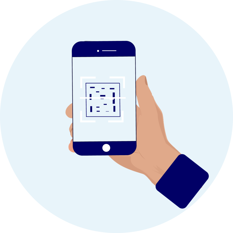 EDPAY | Your one stop app!